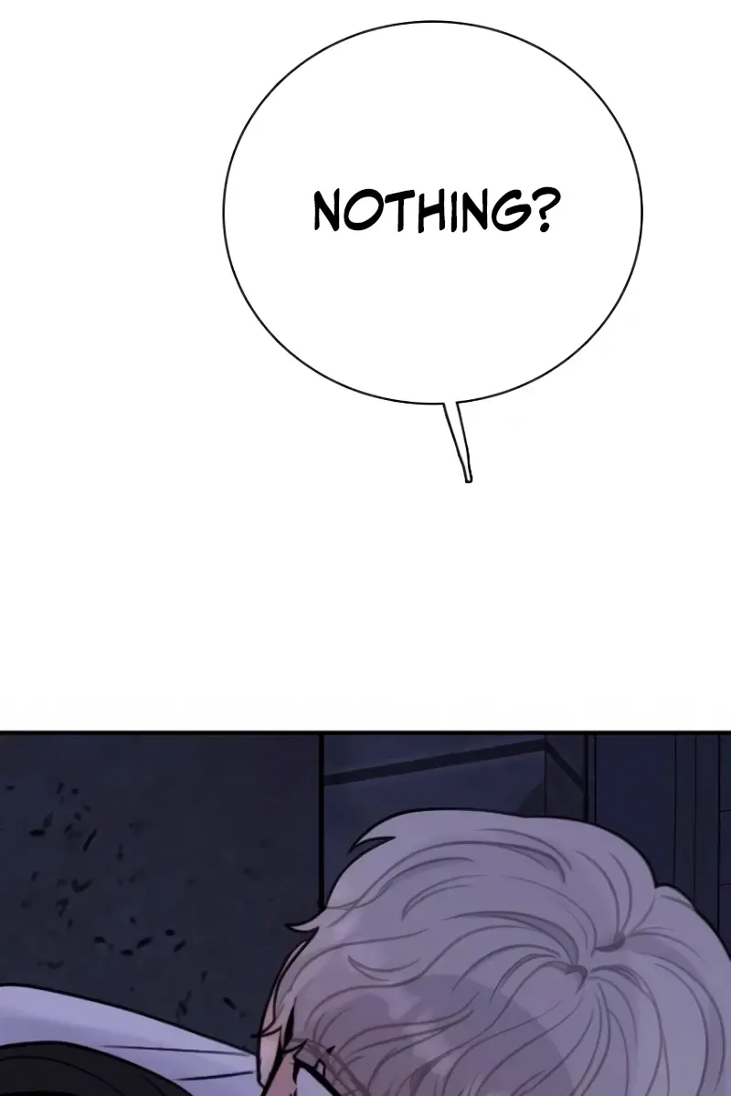 I'm Fine, Thank You, and You? Chapter 45 Page 11
