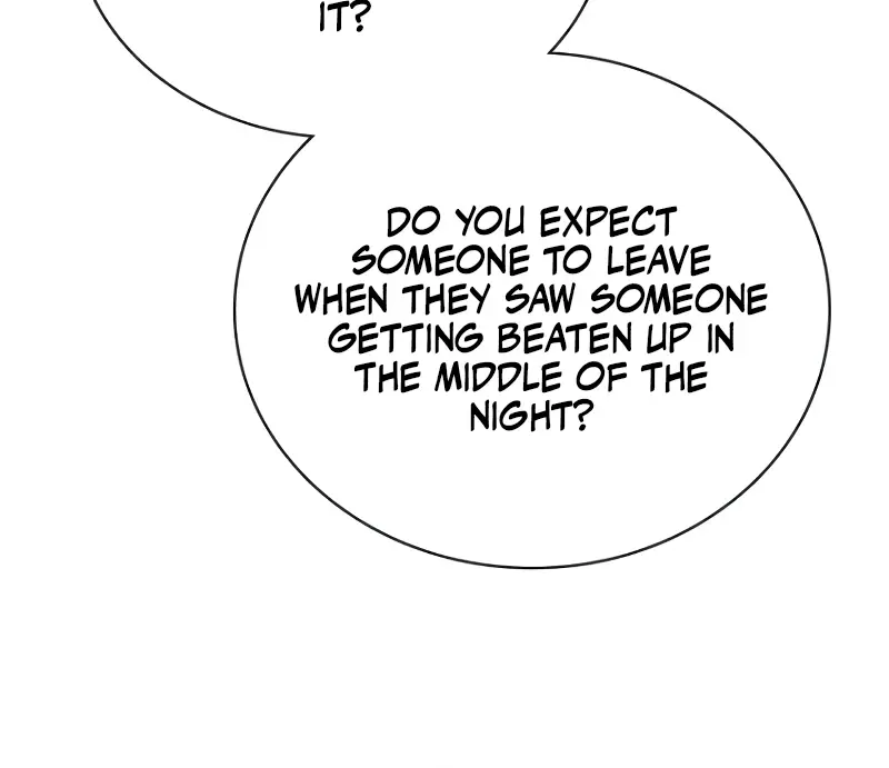 I'm Fine, Thank You, and You? Chapter 45 Page 13