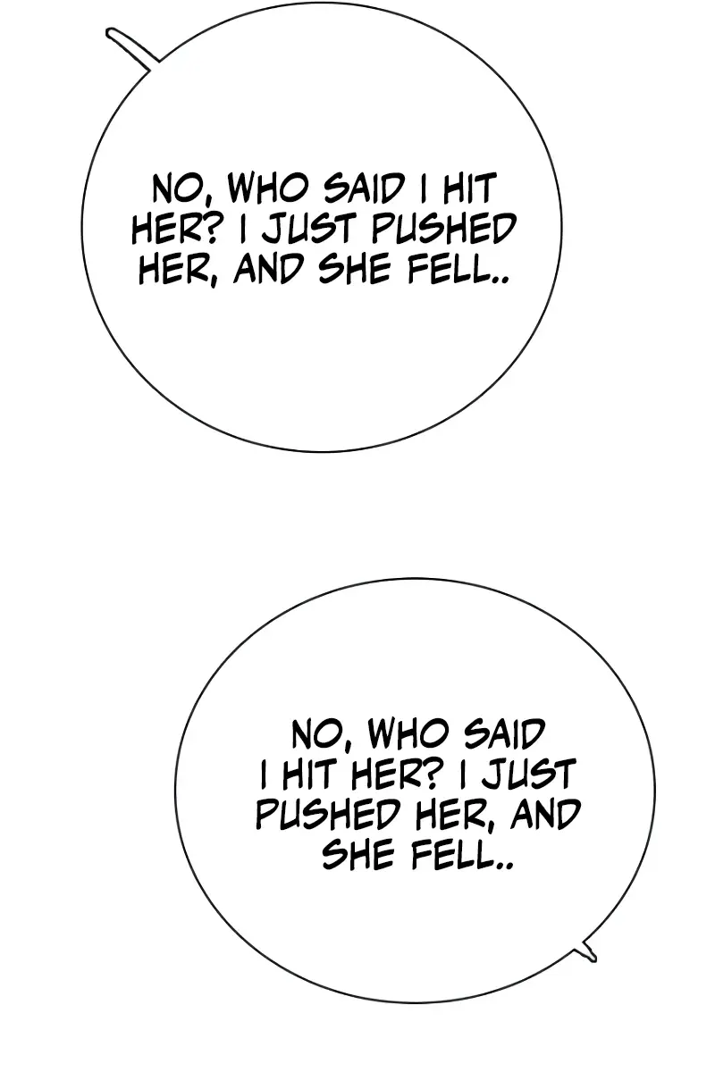 I'm Fine, Thank You, and You? Chapter 45 Page 15