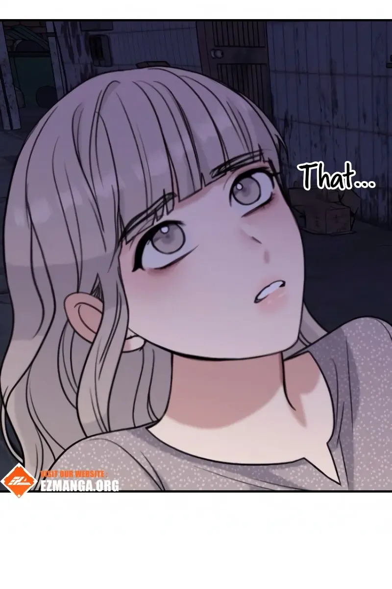 I'm Fine, Thank You, and You? Chapter 45 Page 16