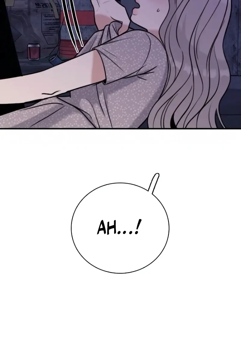 I'm Fine, Thank You, and You? Chapter 45 Page 19