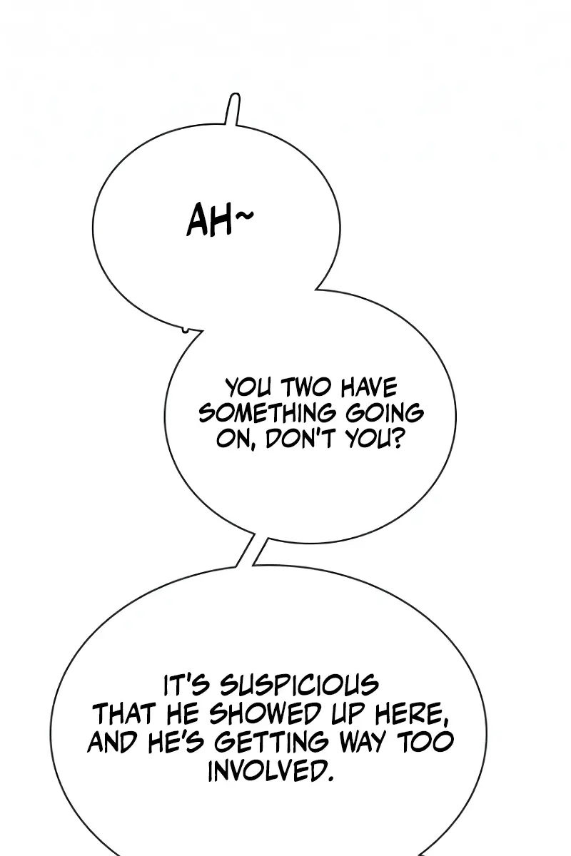 I'm Fine, Thank You, and You? Chapter 45 Page 24