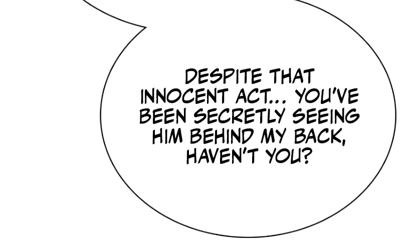I'm Fine, Thank You, and You? Chapter 45 Page 25