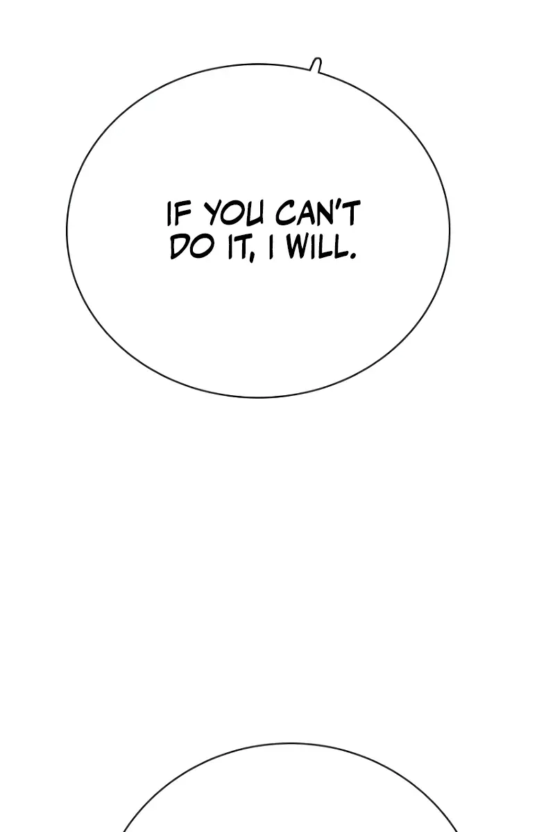 I'm Fine, Thank You, and You? Chapter 45 Page 29