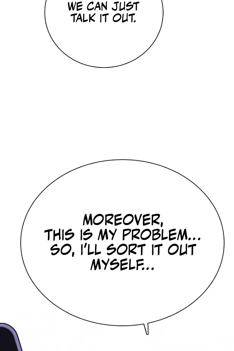 I'm Fine, Thank You, and You? Chapter 45 Page 34