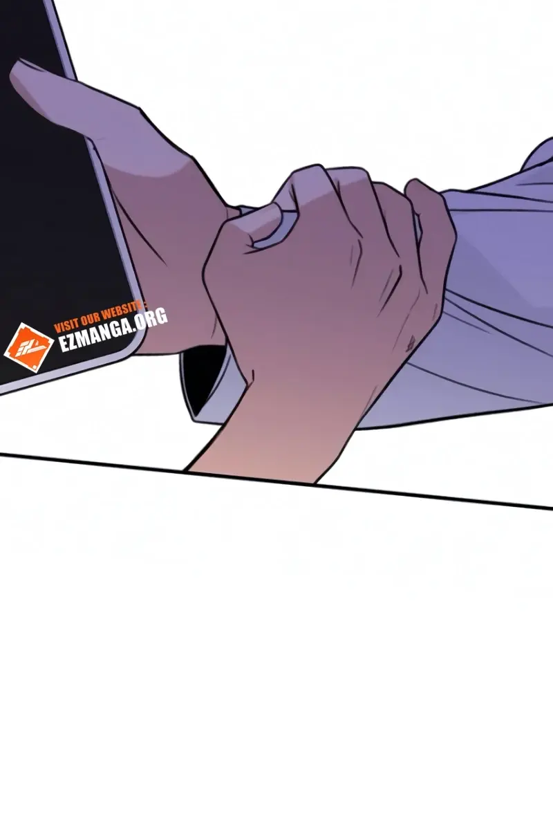 I'm Fine, Thank You, and You? Chapter 45 Page 35