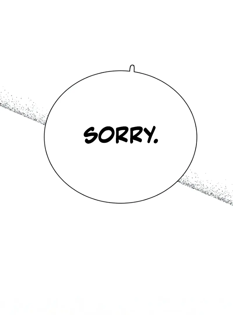 I'm Fine, Thank You, and You? Chapter 45 Page 36