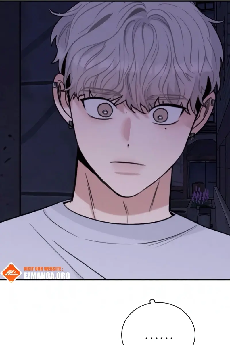 I'm Fine, Thank You, and You? Chapter 45 Page 38