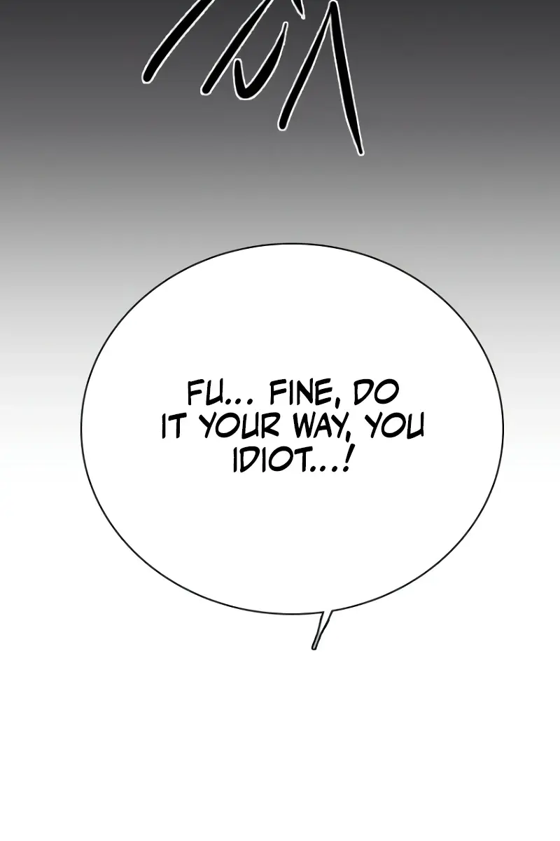 I'm Fine, Thank You, and You? Chapter 45 Page 41