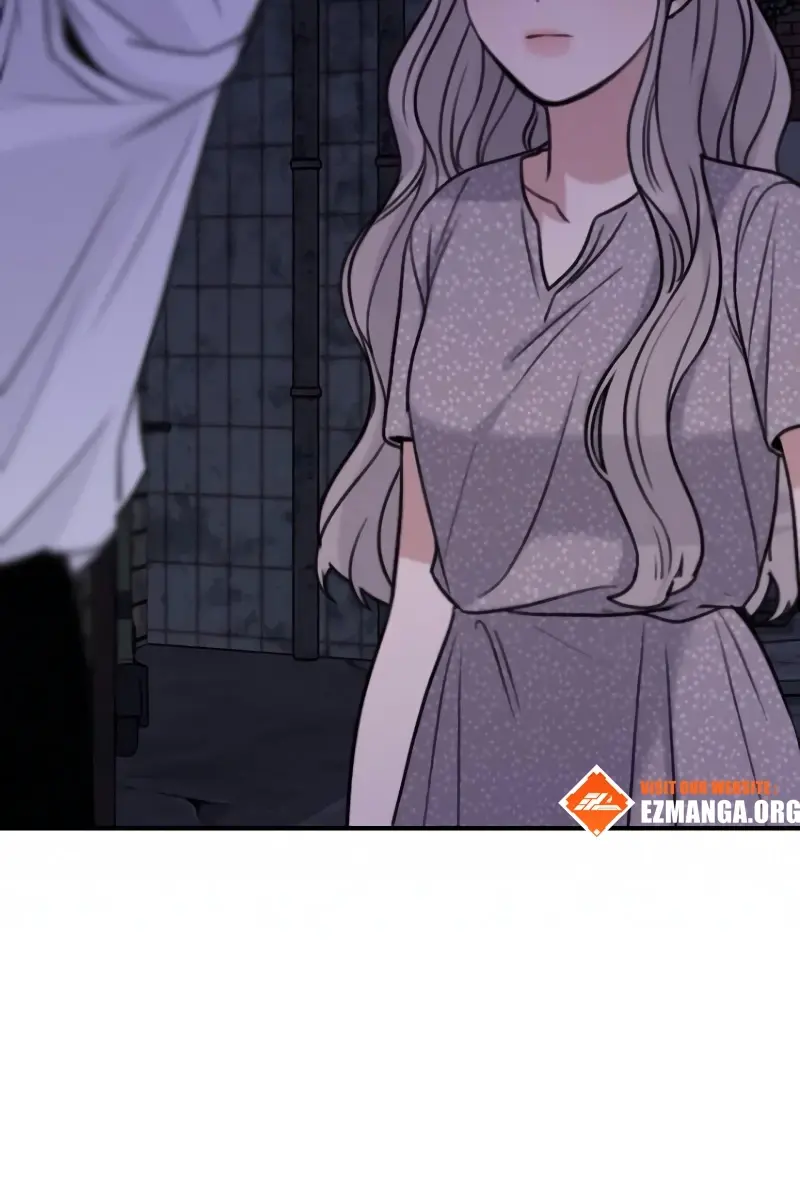 I'm Fine, Thank You, and You? Chapter 45 Page 45