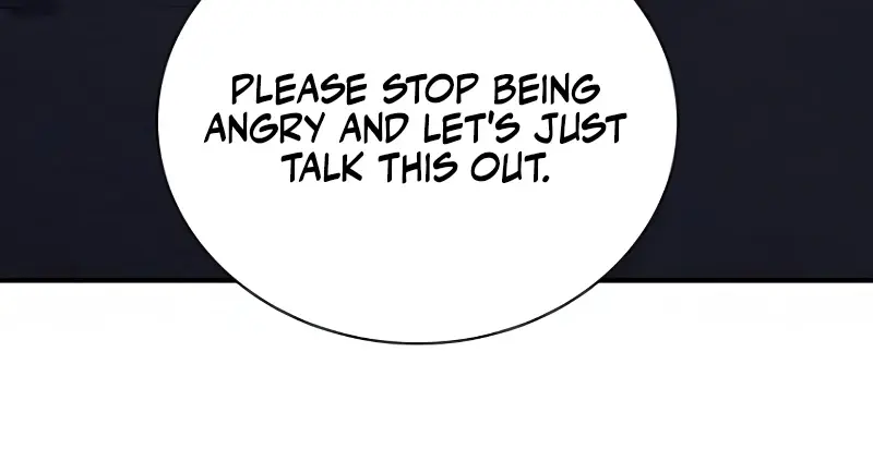 I'm Fine, Thank You, and You? Chapter 45 Page 48