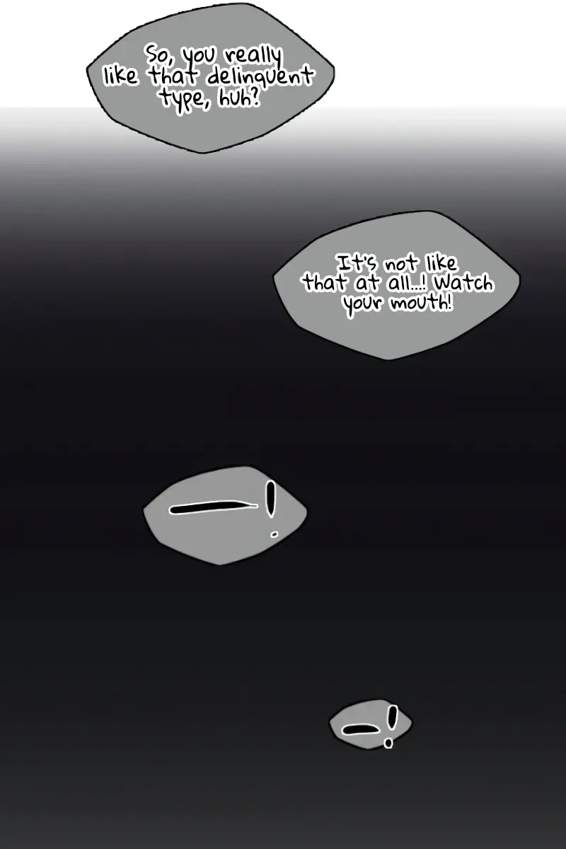 I'm Fine, Thank You, and You? Chapter 45 Page 50