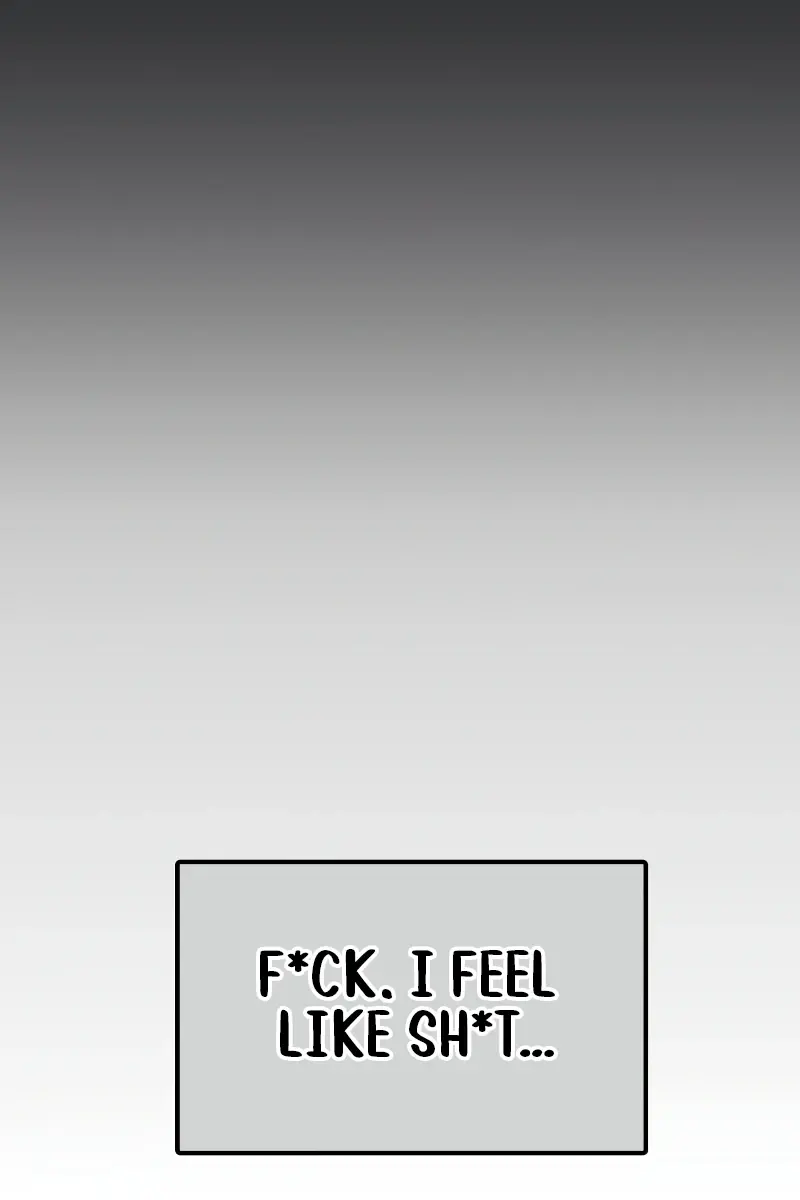 I'm Fine, Thank You, and You? Chapter 45 Page 51
