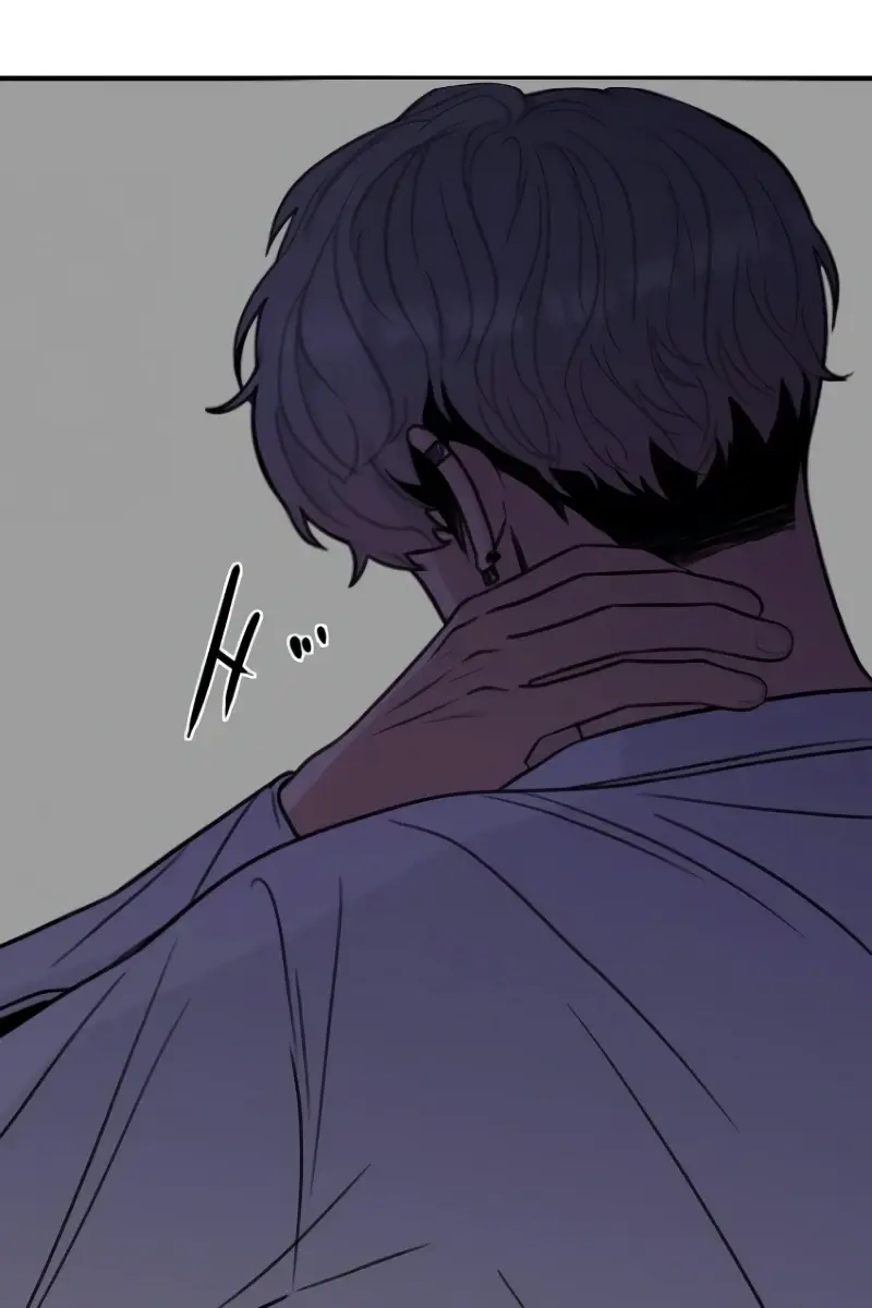 I'm Fine, Thank You, and You? Chapter 45 Page 52