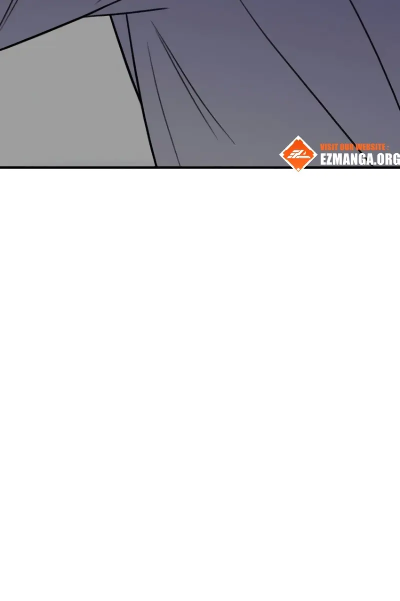 I'm Fine, Thank You, and You? Chapter 45 Page 53