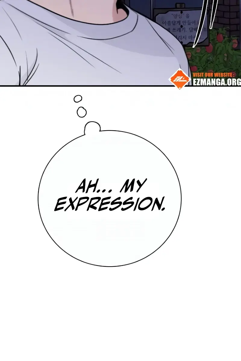 I'm Fine, Thank You, and You? Chapter 45 Page 58
