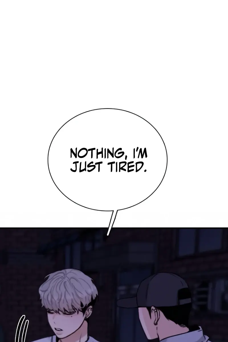 I'm Fine, Thank You, and You? Chapter 45 Page 59