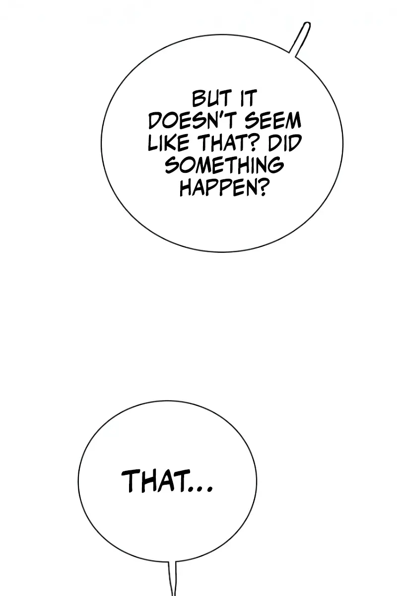 I'm Fine, Thank You, and You? Chapter 45 Page 62