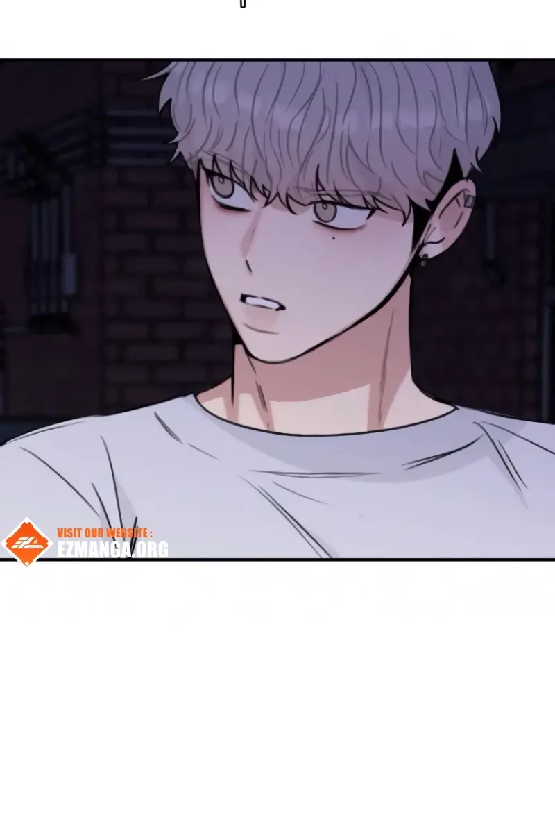 I'm Fine, Thank You, and You? Chapter 45 Page 63