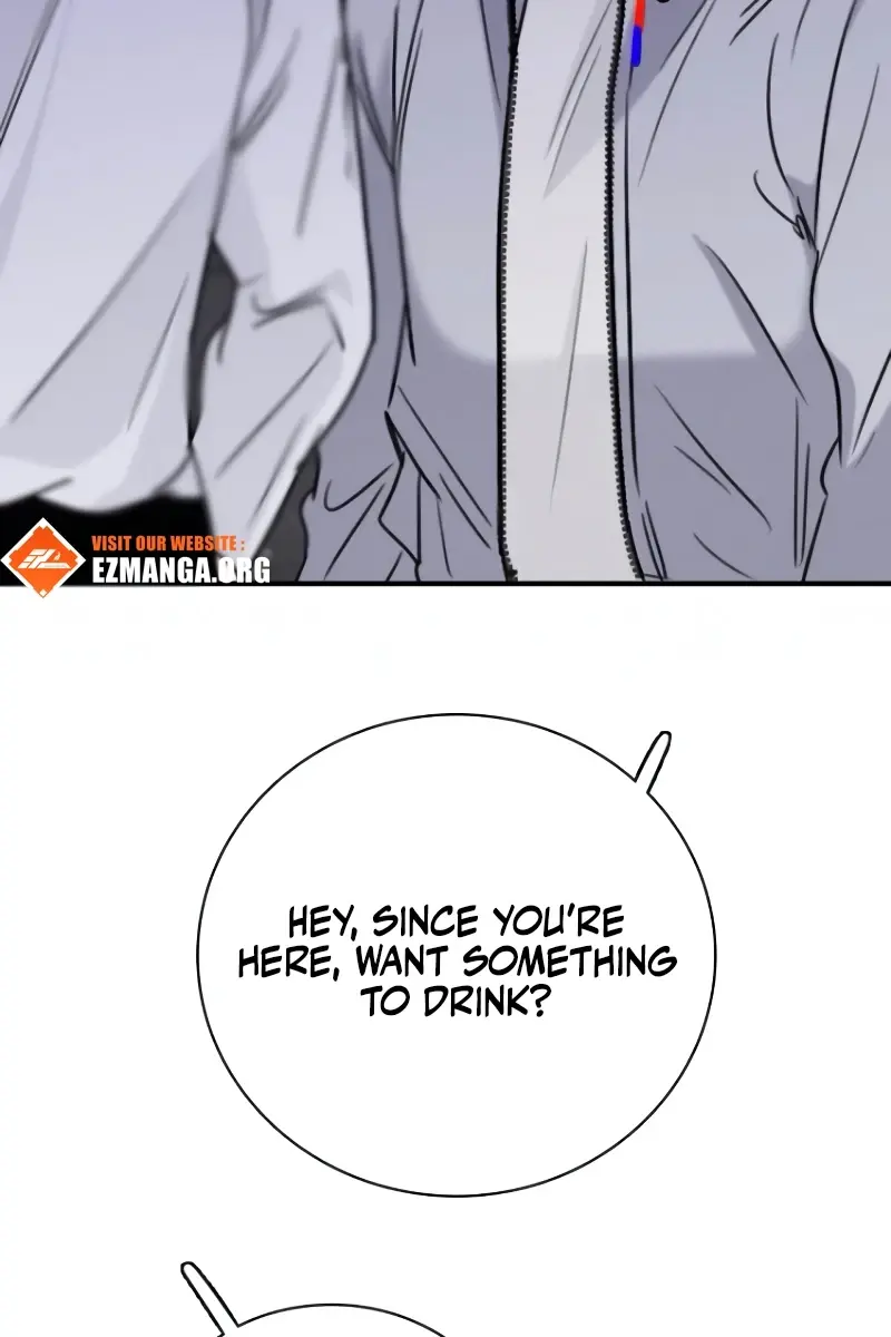 I'm Fine, Thank You, and You? Chapter 45 Page 67