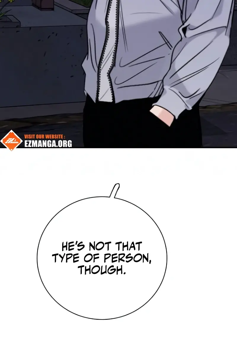 I'm Fine, Thank You, and You? Chapter 45 Page 70