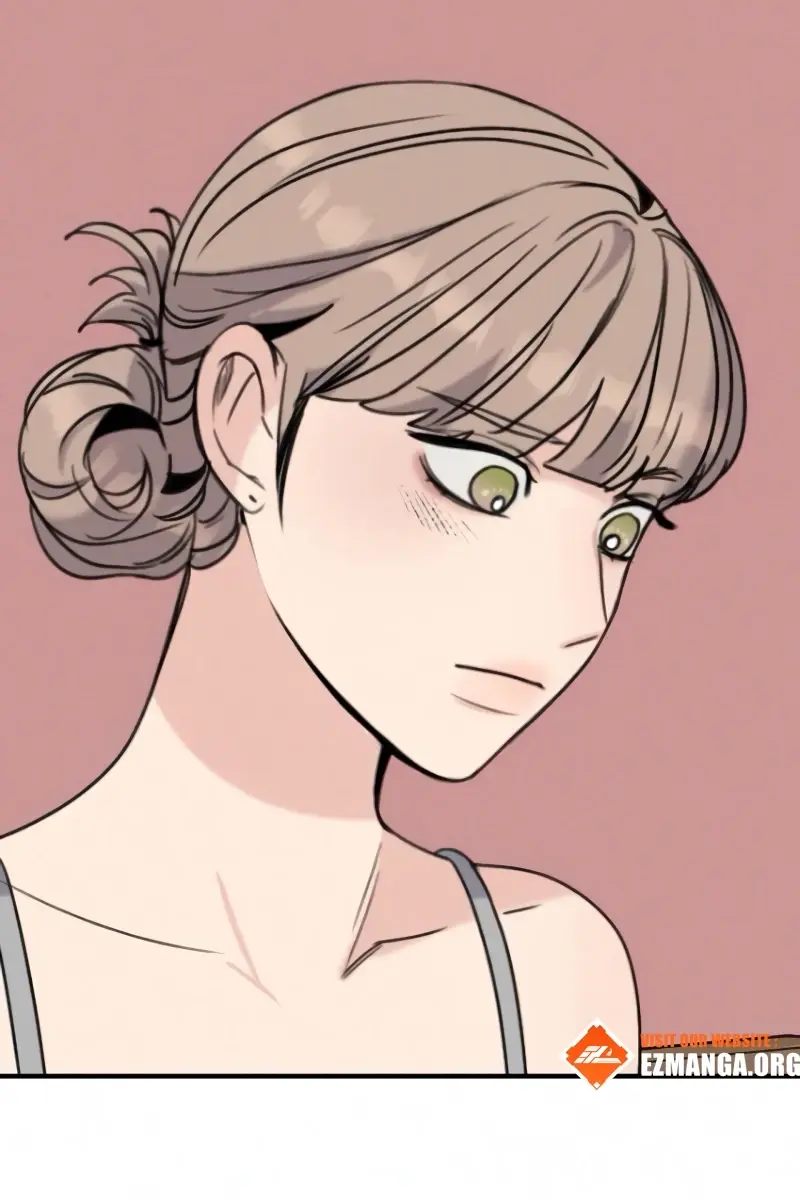 I'm Fine, Thank You, and You? Chapter 45 Page 79