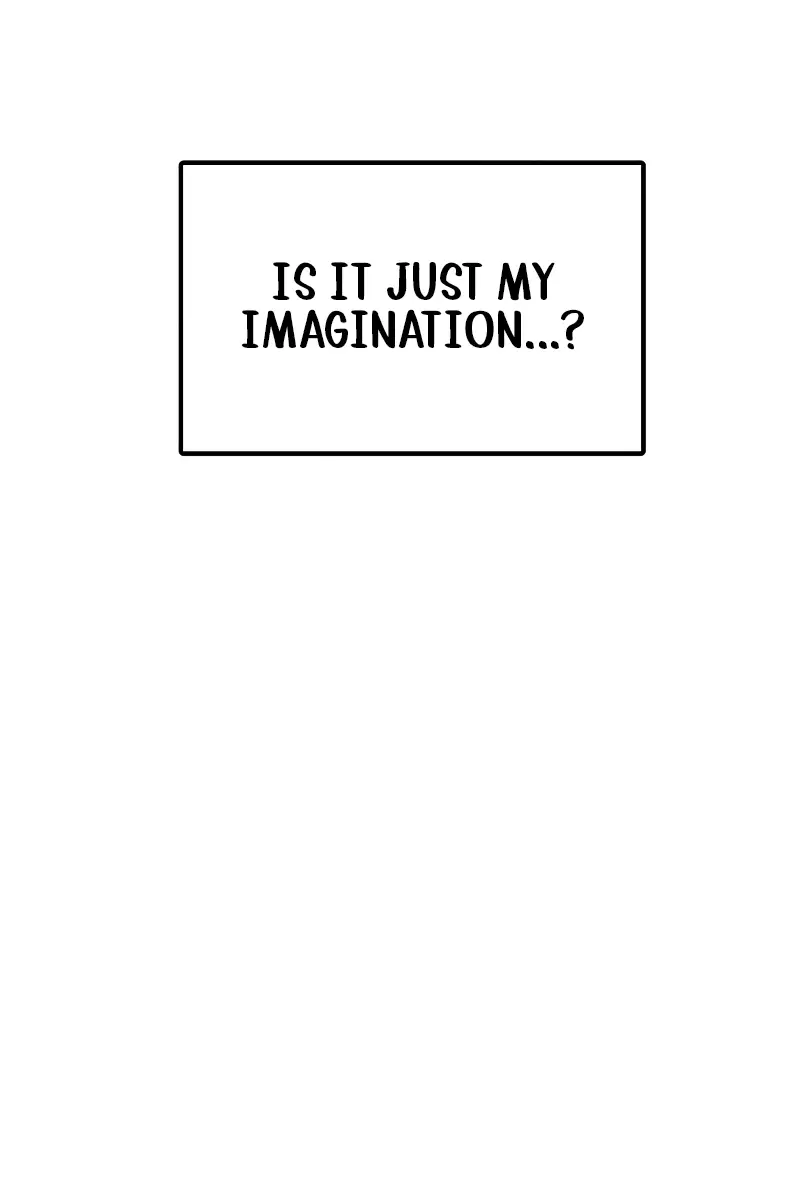 I'm Fine, Thank You, and You? Chapter 45 Page 80