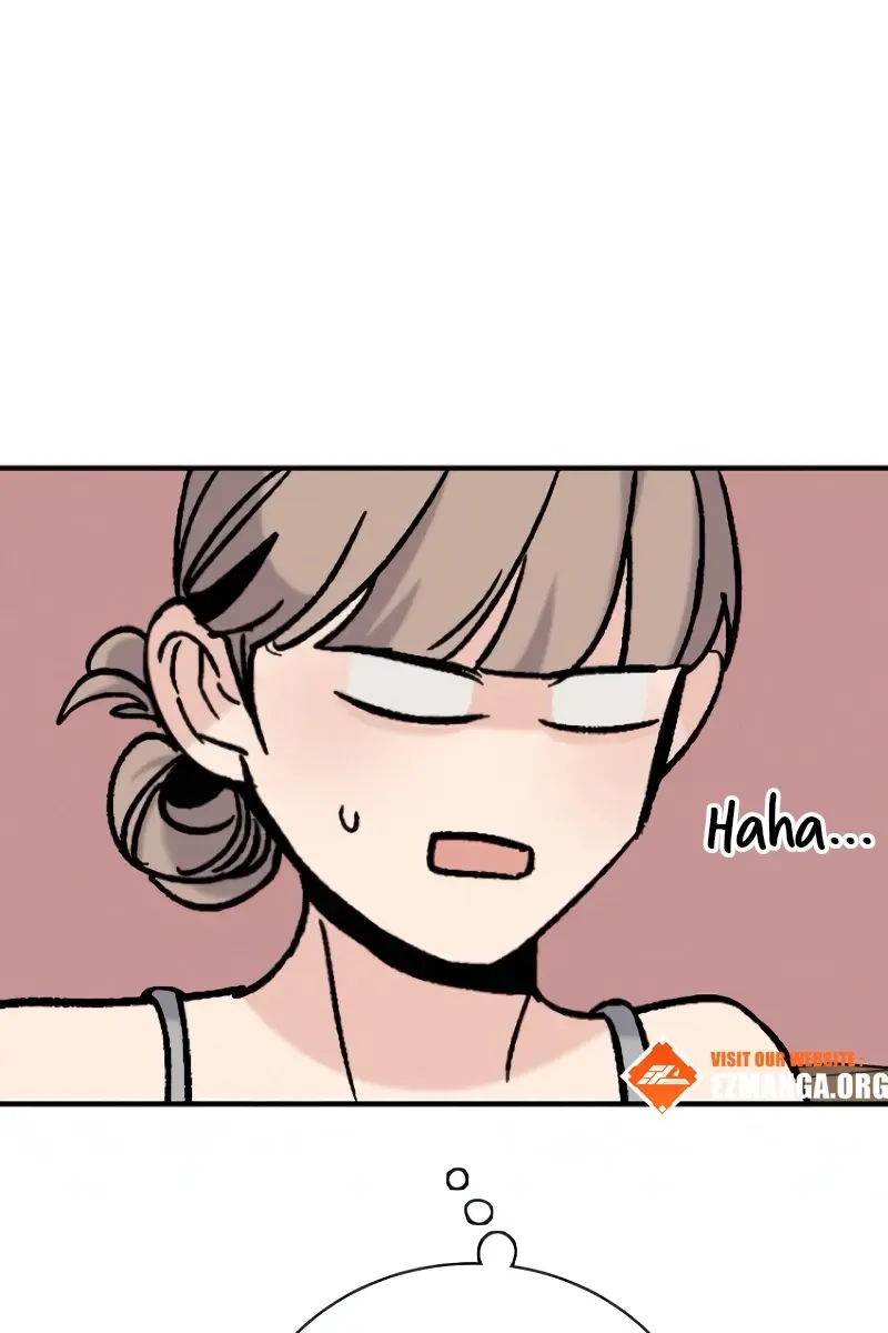I'm Fine, Thank You, and You? Chapter 45 Page 81