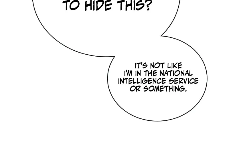 I'm Fine, Thank You, and You? Chapter 45 Page 84