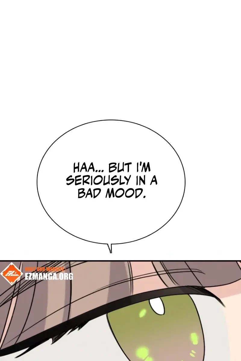 I'm Fine, Thank You, and You? Chapter 45 Page 86