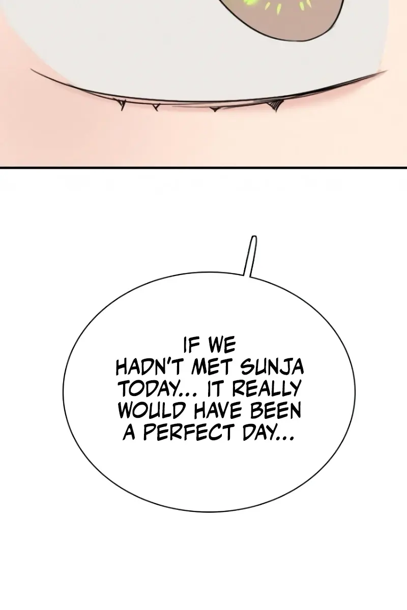 I'm Fine, Thank You, and You? Chapter 45 Page 87