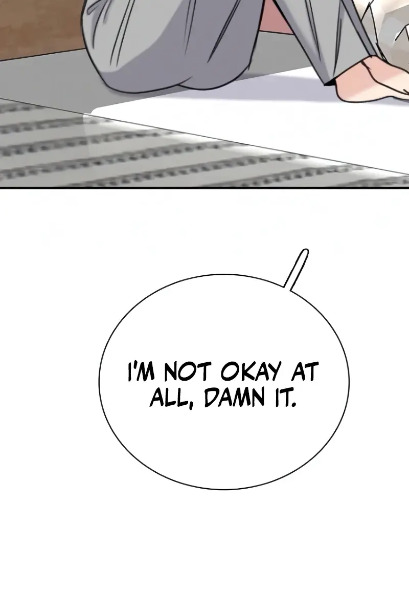I'm Fine, Thank You, and You? Chapter 45 Page 89