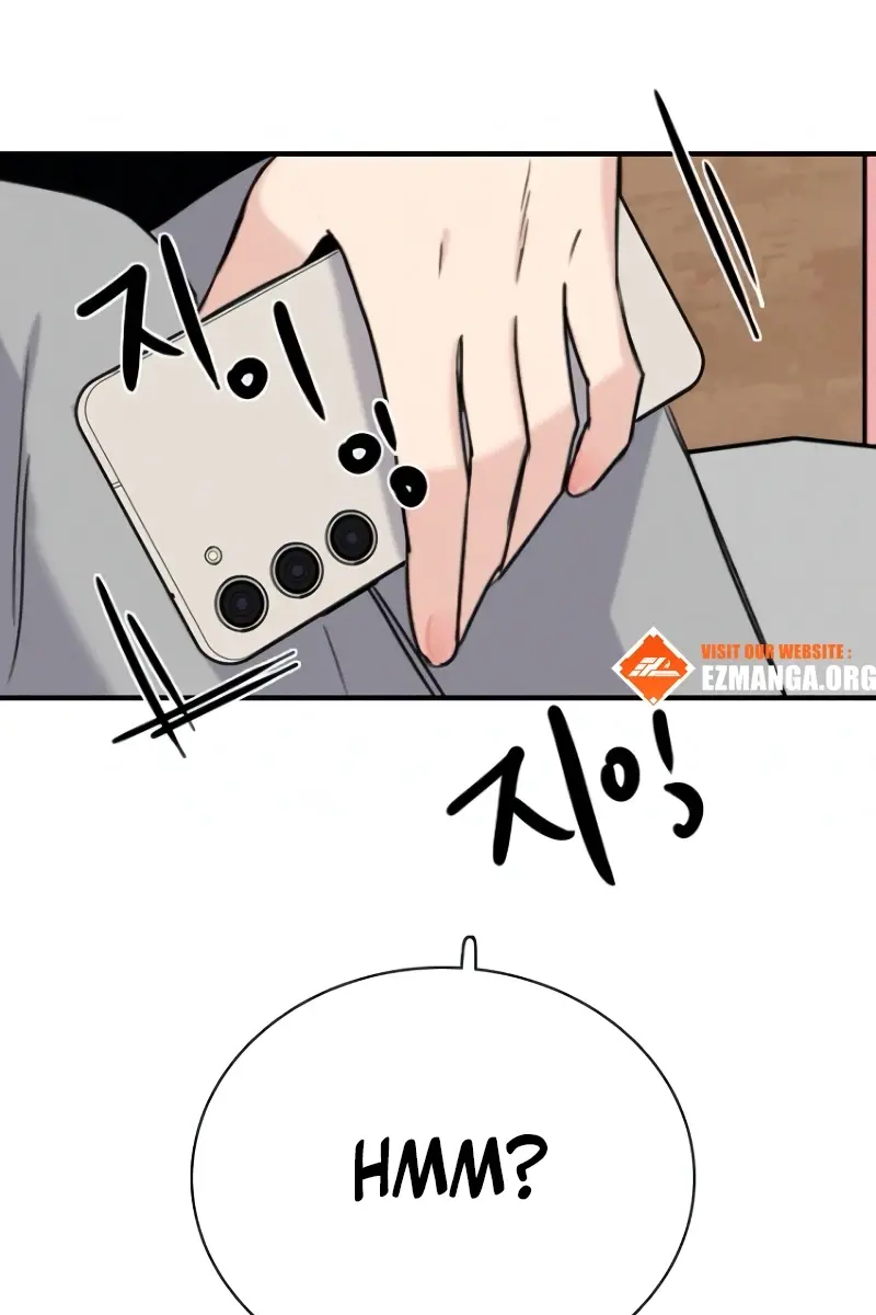 I'm Fine, Thank You, and You? Chapter 45 Page 90