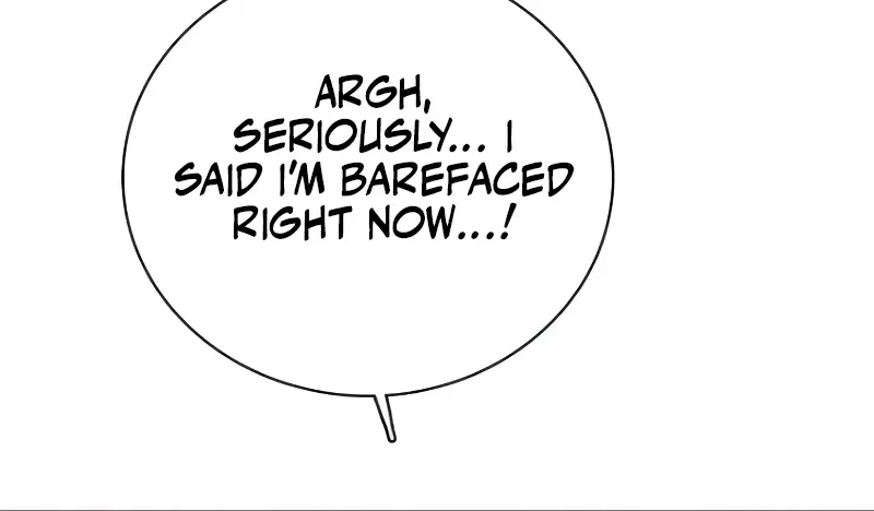 I'm Fine, Thank You, and You? Chapter 45 Page 96