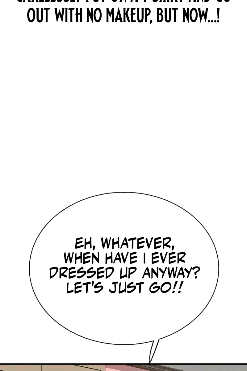 I'm Fine, Thank You, and You? Chapter 45 Page 101