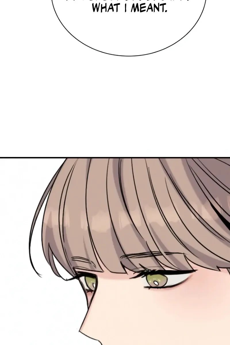 I'm Fine, Thank You, and You? Chapter 45 Page 103