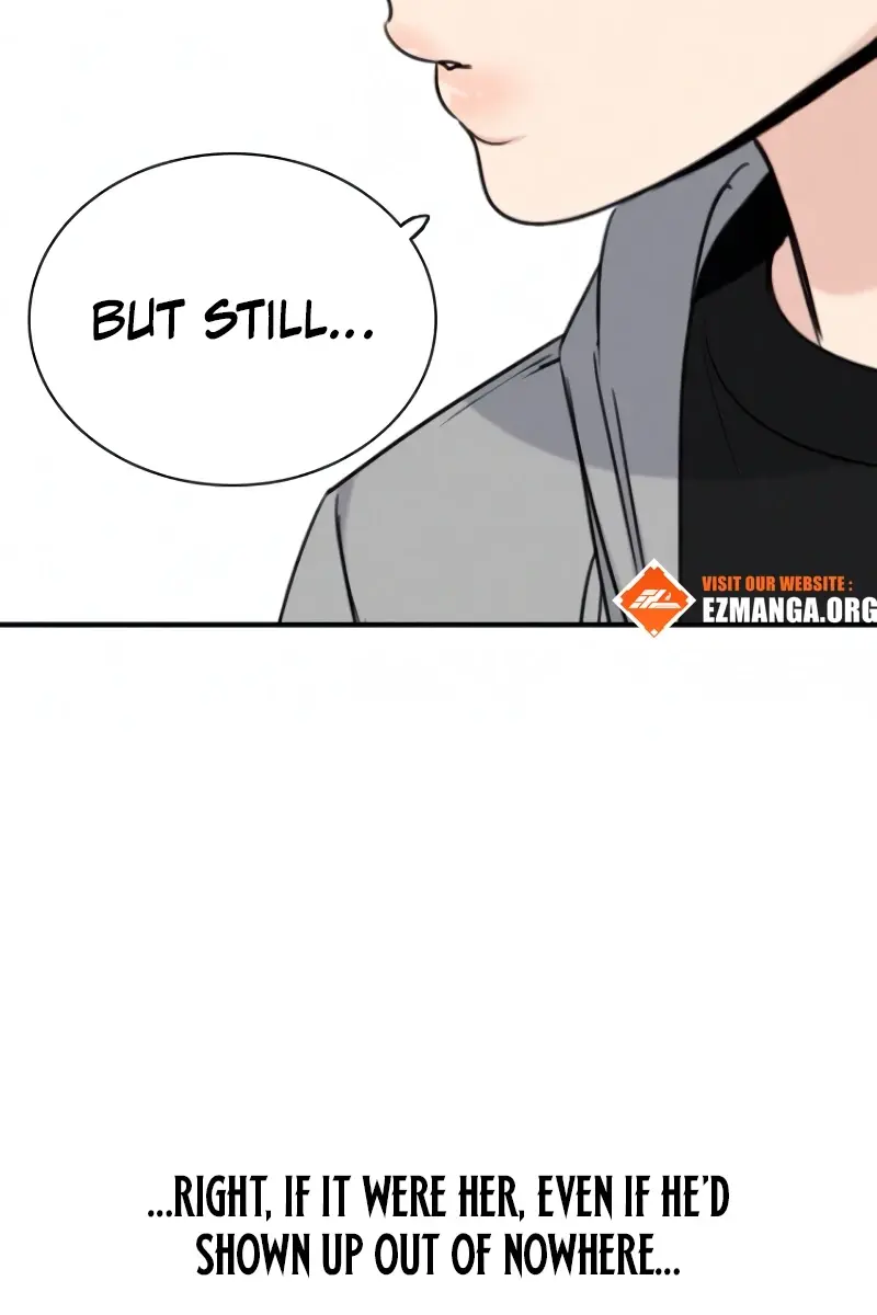 I'm Fine, Thank You, and You? Chapter 45 Page 104