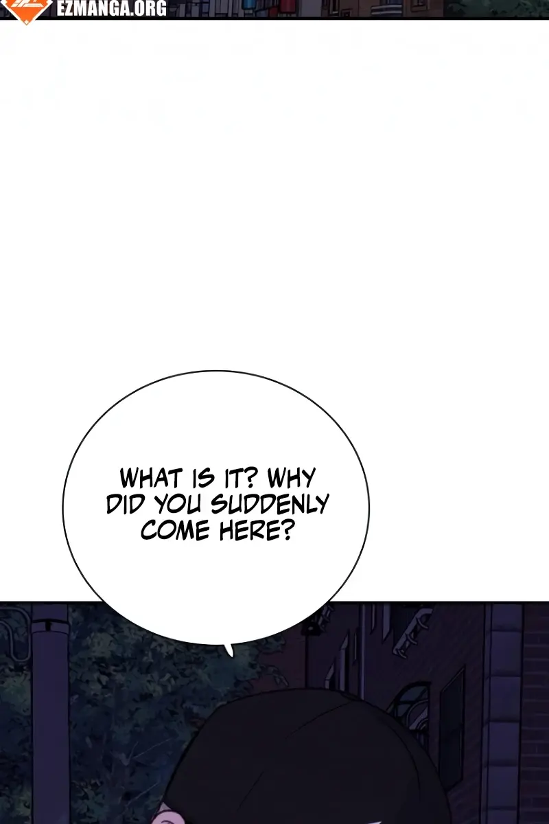 I'm Fine, Thank You, and You? Chapter 45 Page 111