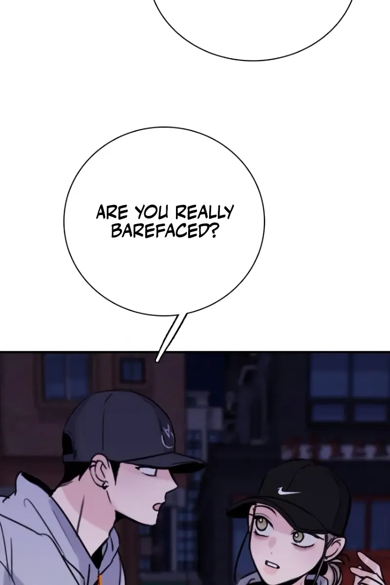 I'm Fine, Thank You, and You? Chapter 45 Page 113