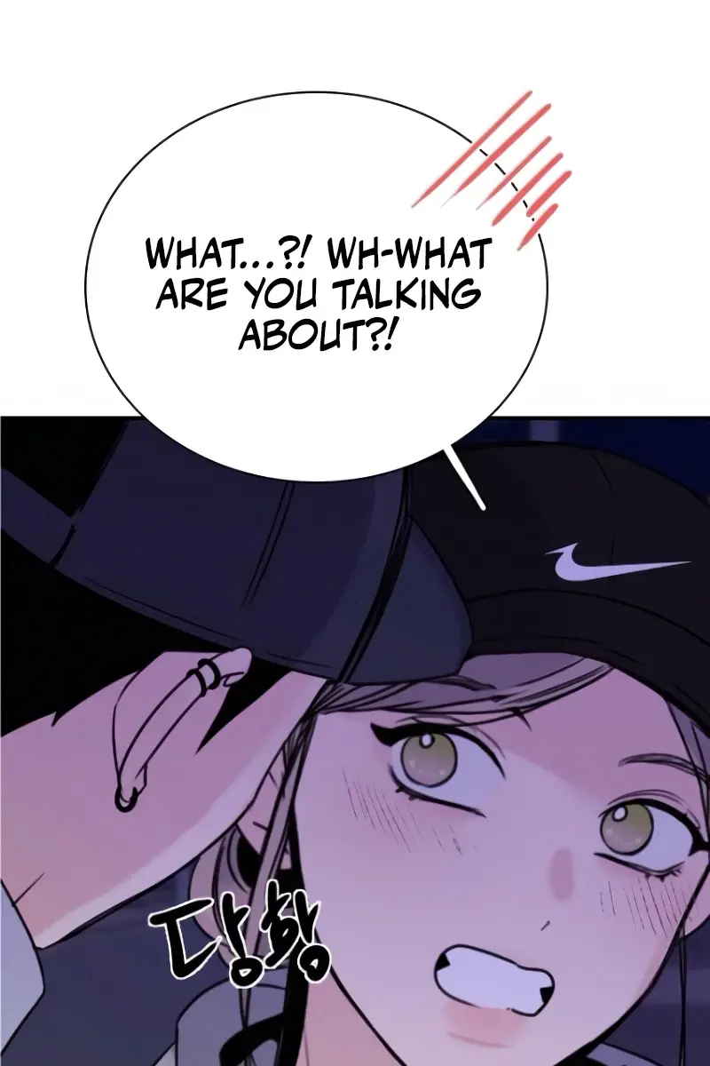 I'm Fine, Thank You, and You? Chapter 45 Page 115
