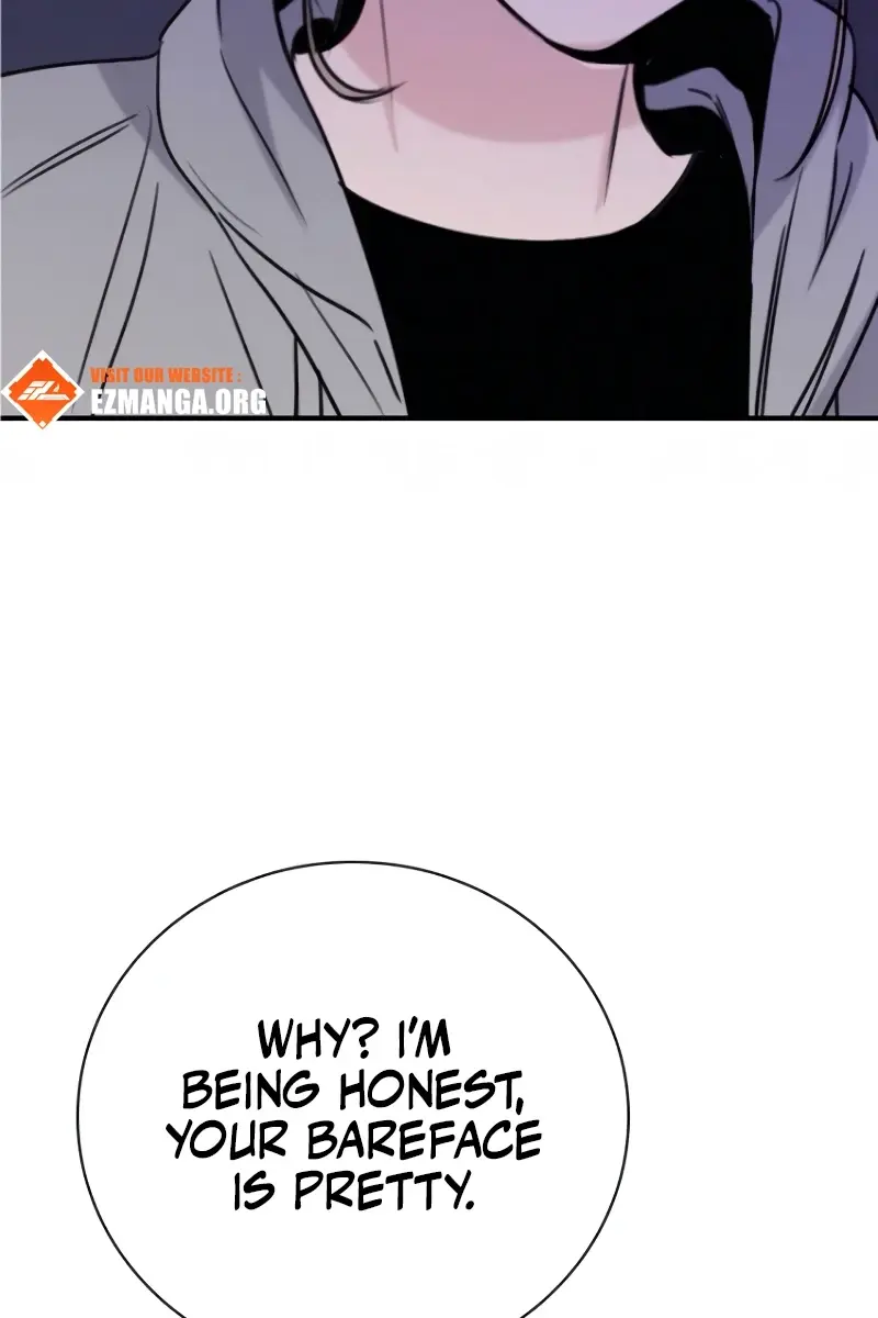 I'm Fine, Thank You, and You? Chapter 45 Page 116