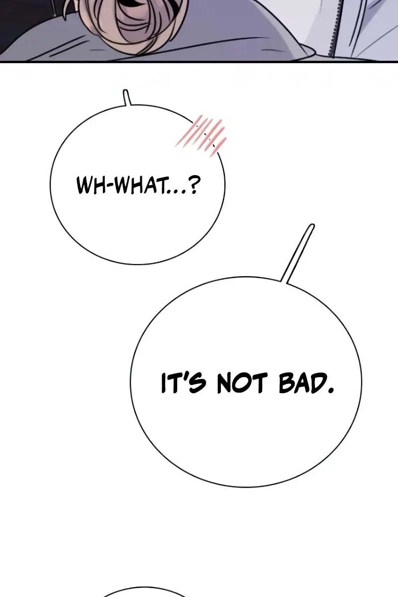 I'm Fine, Thank You, and You? Chapter 45 Page 118