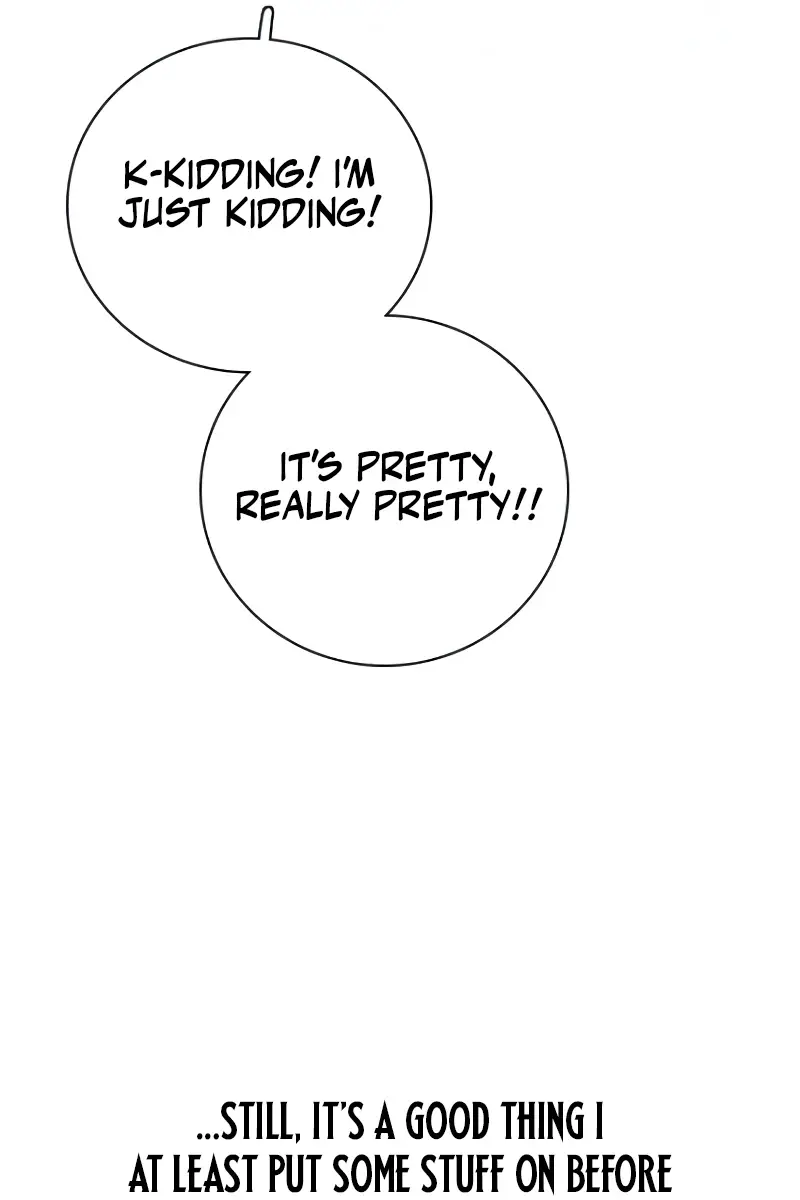 I'm Fine, Thank You, and You? Chapter 45 Page 122