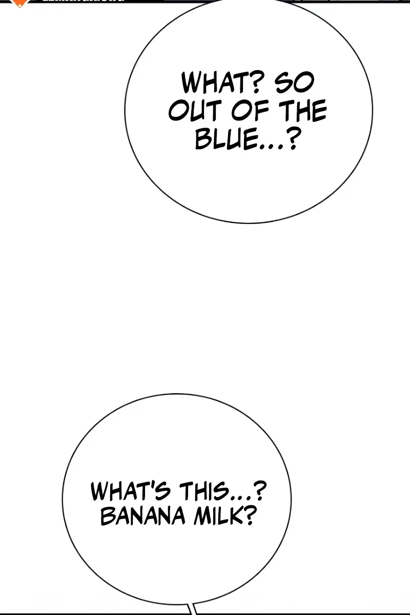 I'm Fine, Thank You, and You? Chapter 45 Page 126