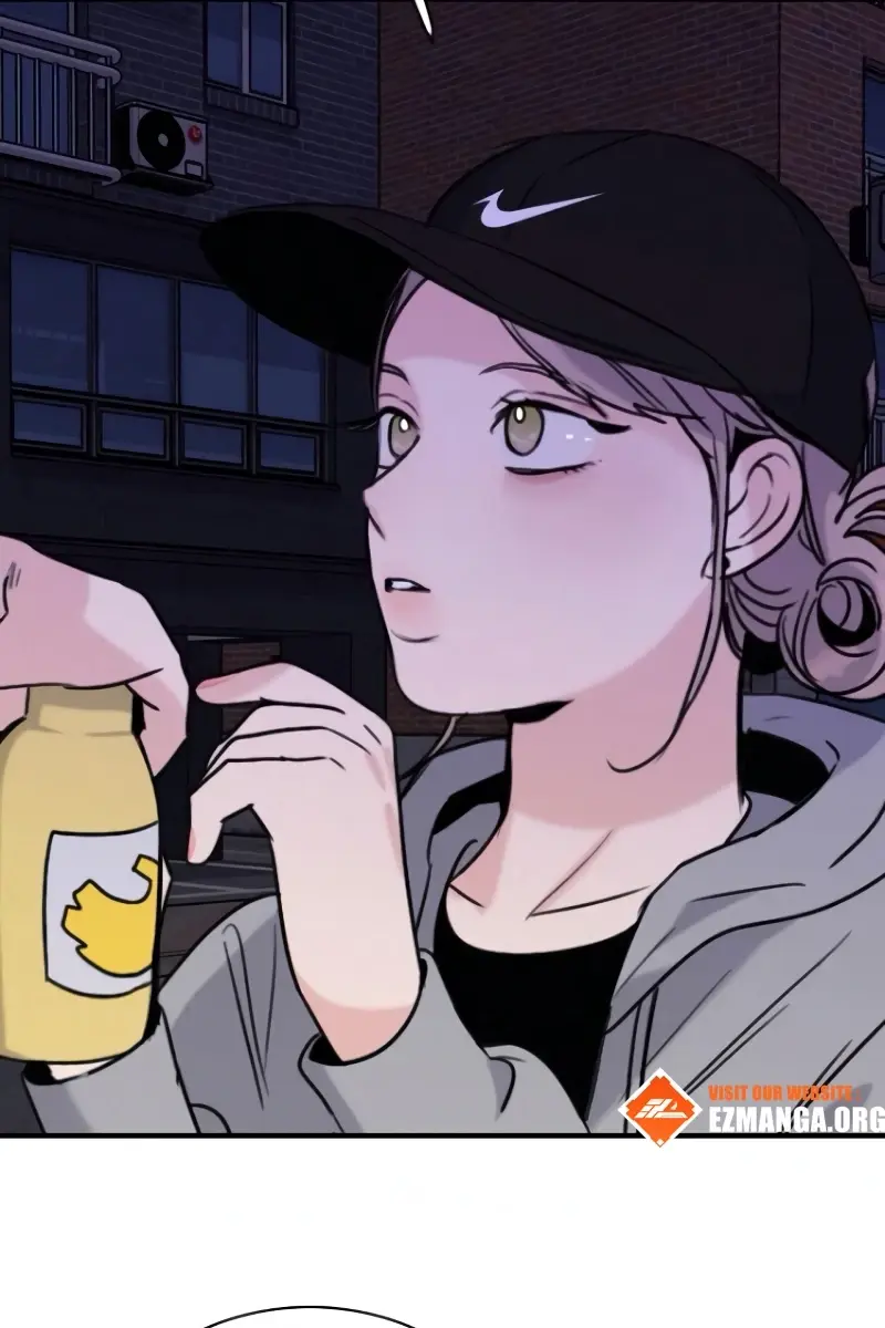 I'm Fine, Thank You, and You? Chapter 45 Page 127