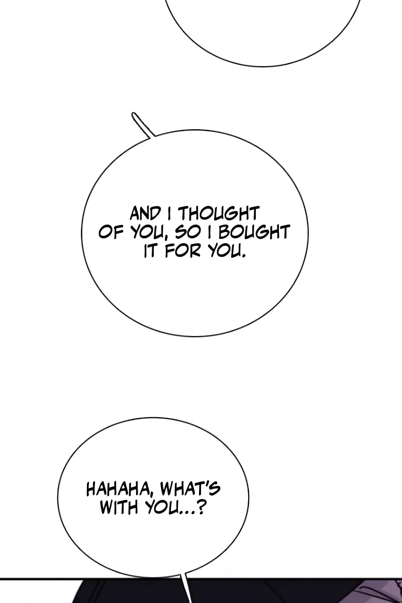 I'm Fine, Thank You, and You? Chapter 45 Page 130