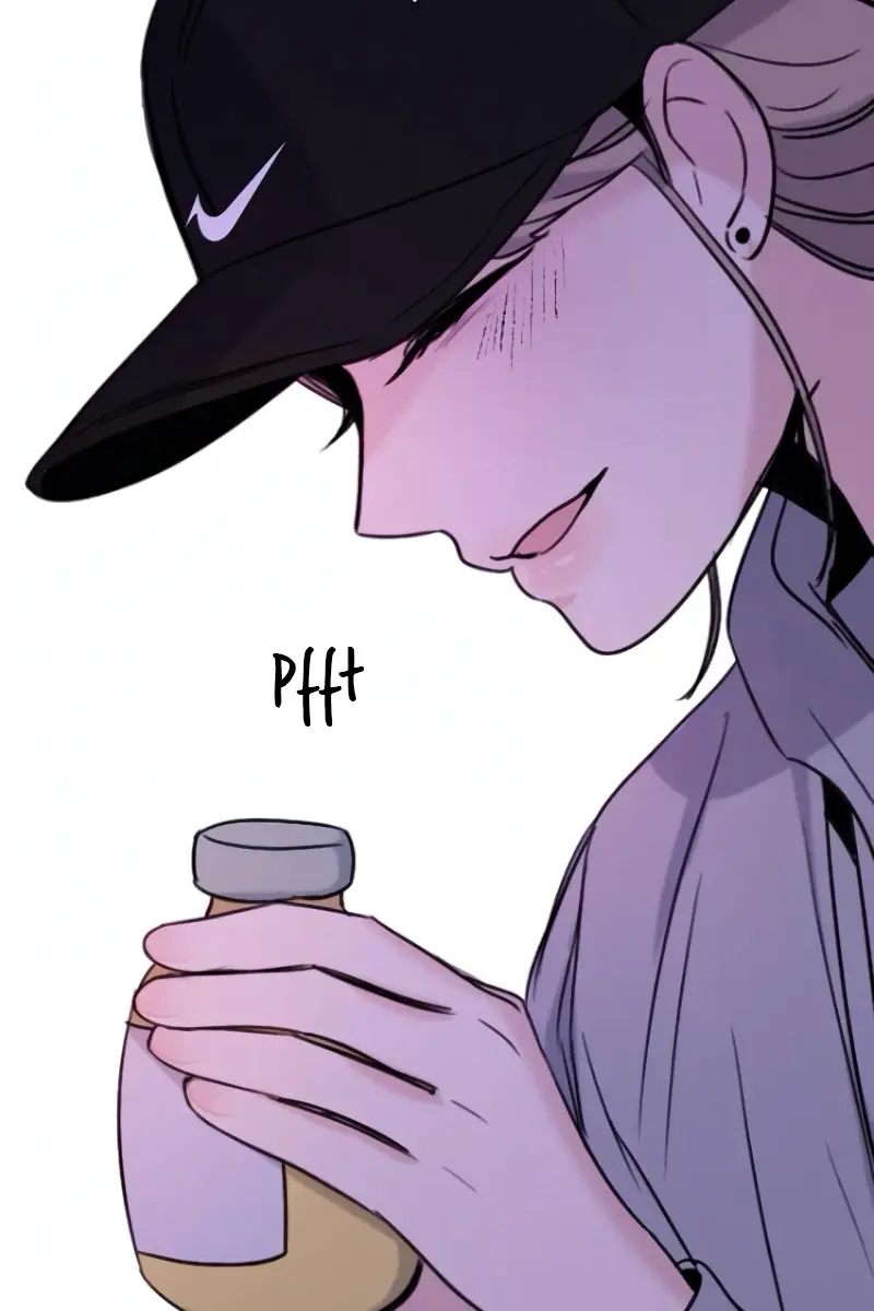 I'm Fine, Thank You, and You? Chapter 45 Page 131