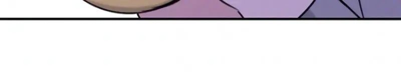 I'm Fine, Thank You, and You? Chapter 45 Page 132