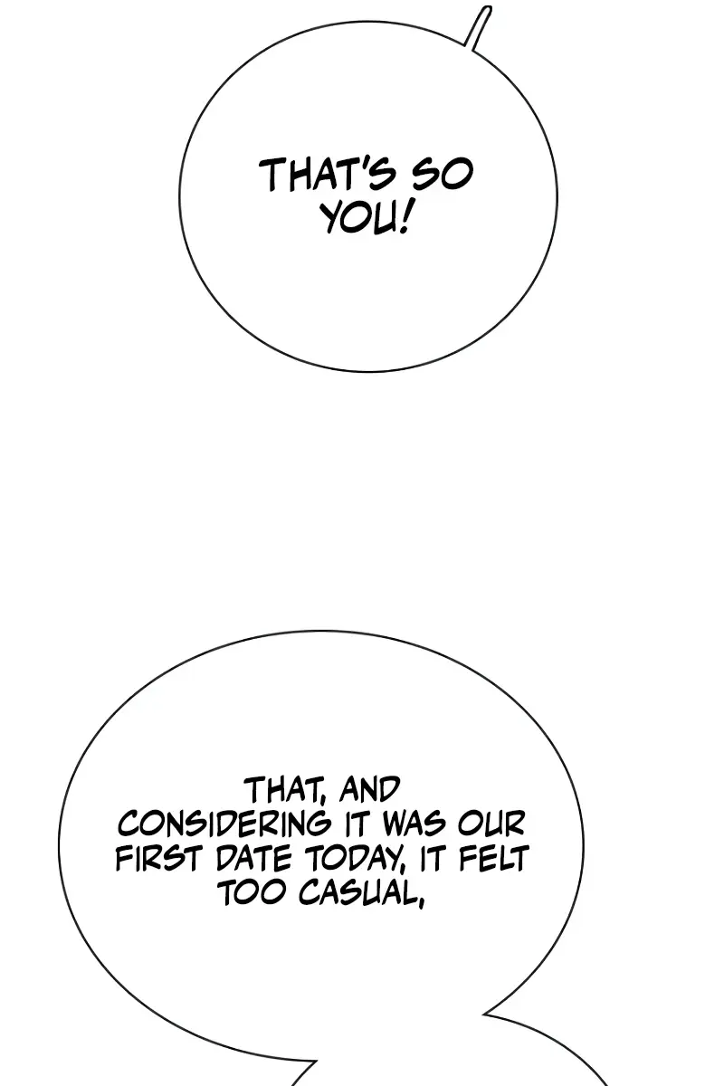 I'm Fine, Thank You, and You? Chapter 45 Page 134