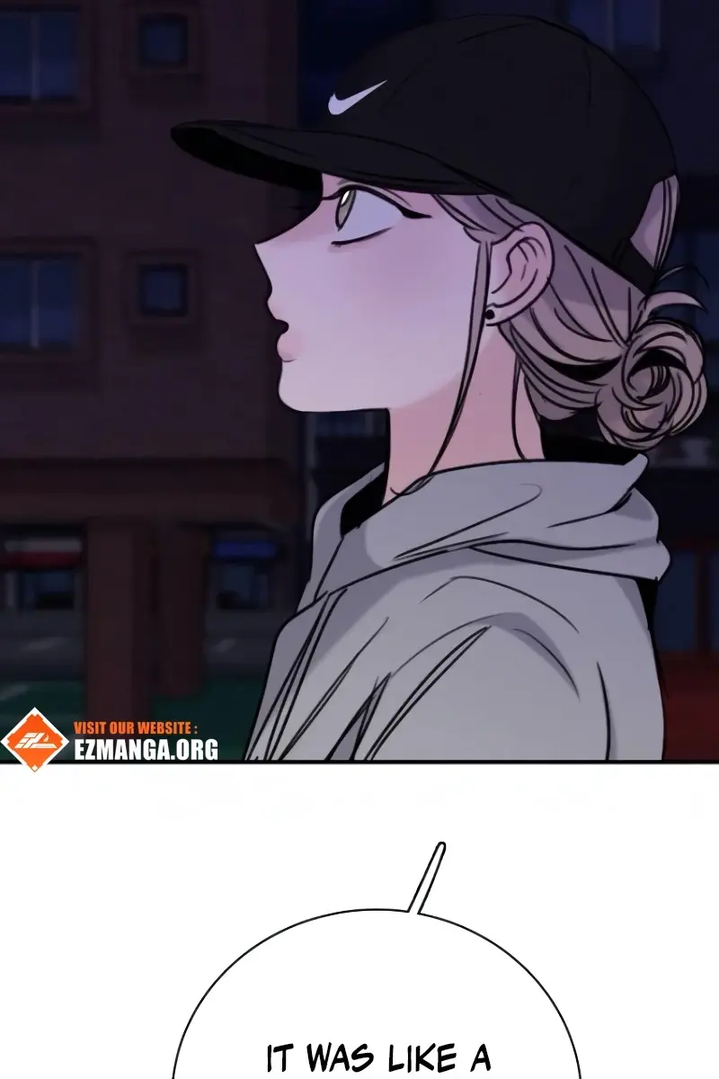 I'm Fine, Thank You, and You? Chapter 45 Page 138